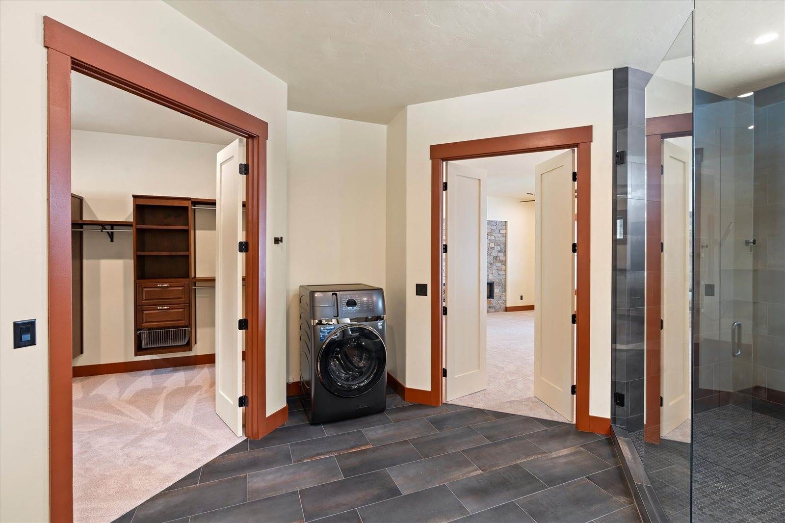 1851 Whitefish Ranch Road, Whitefish, MT 59937