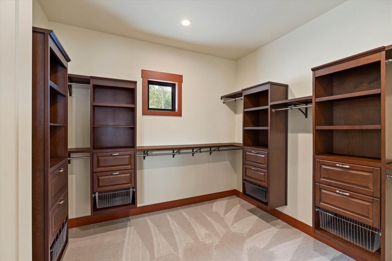 1851 Whitefish Ranch Road, Whitefish, MT 59937