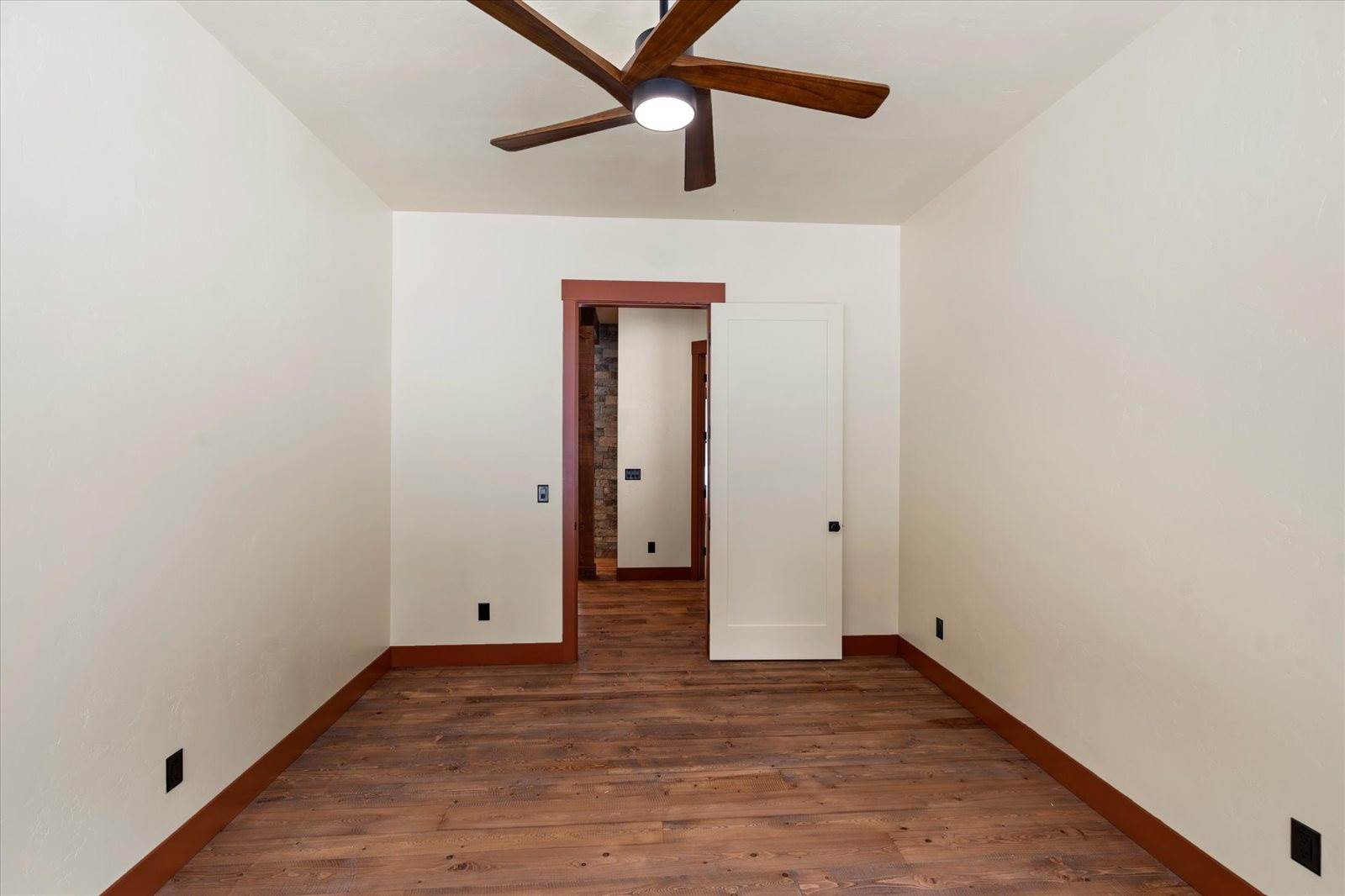 1851 Whitefish Ranch Road, Whitefish, MT 59937