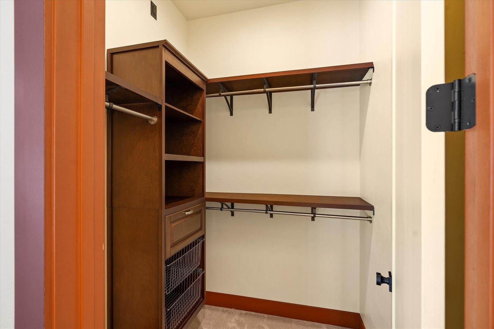 1851 Whitefish Ranch Road, Whitefish, MT 59937