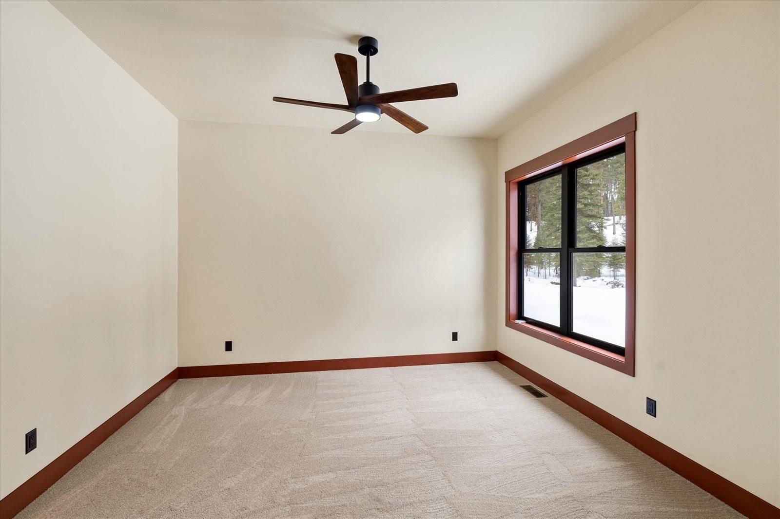 1851 Whitefish Ranch Road, Whitefish, MT 59937