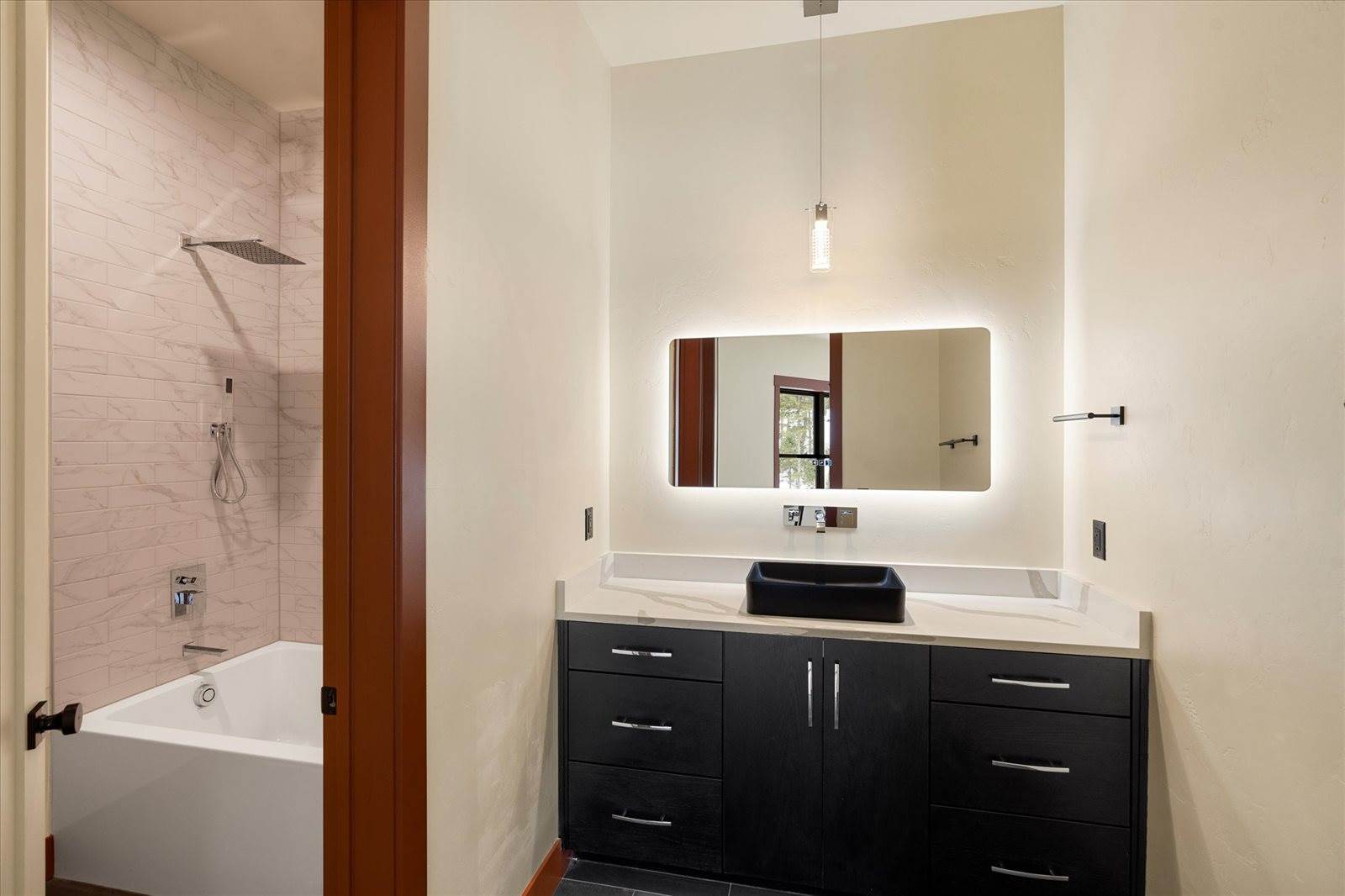 1851 Whitefish Ranch Road, Whitefish, MT 59937