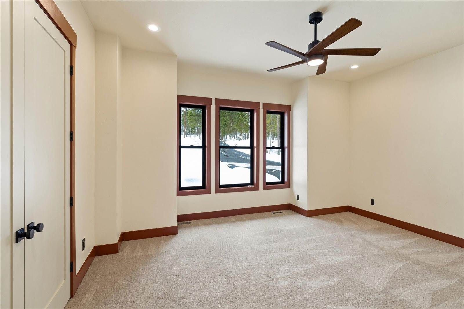 1851 Whitefish Ranch Road, Whitefish, MT 59937