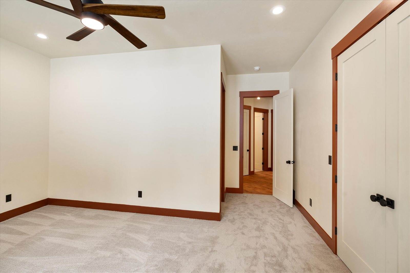 1851 Whitefish Ranch Road, Whitefish, MT 59937