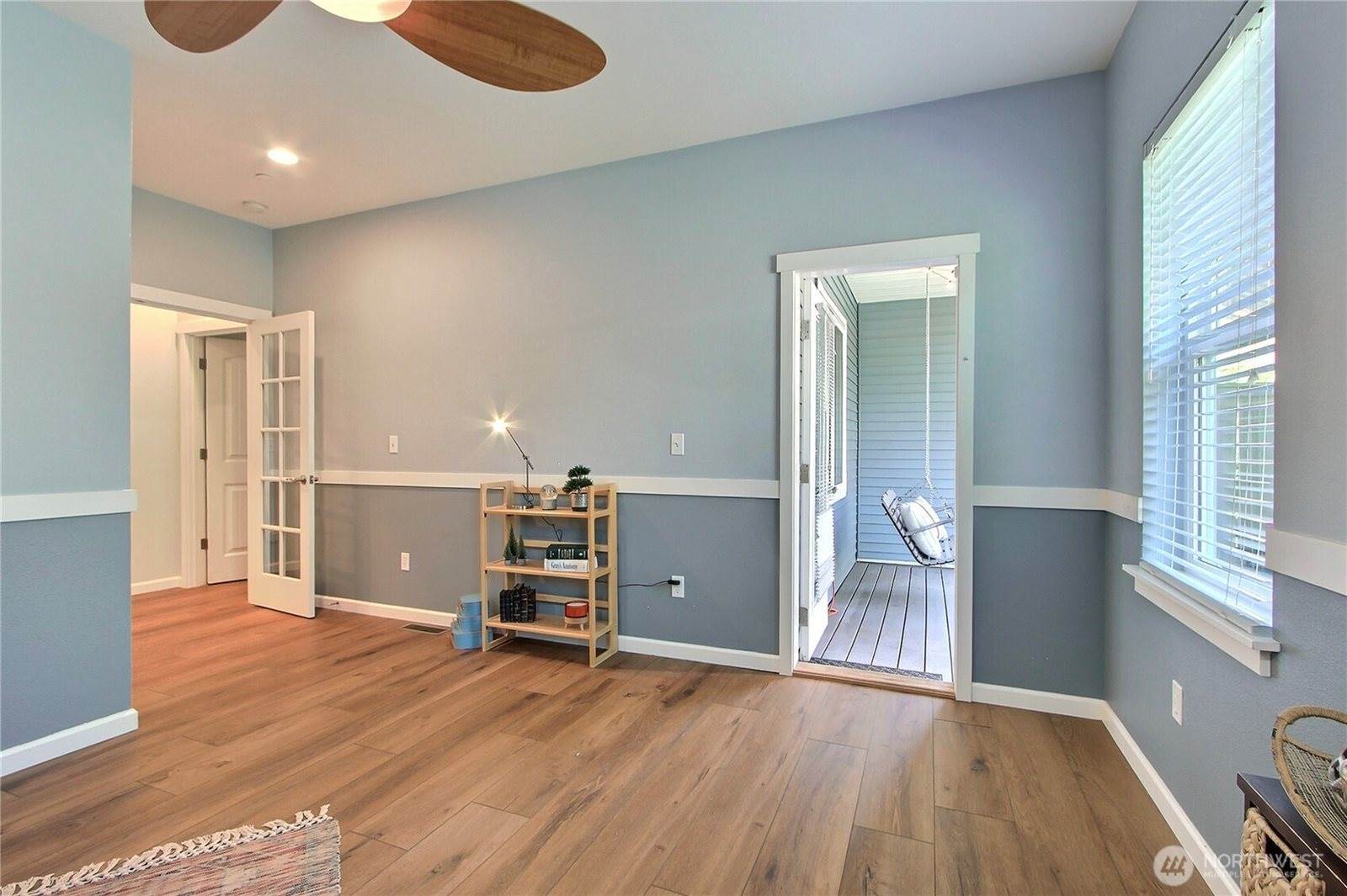 2958 Martin Place, Dupont, WA 98327