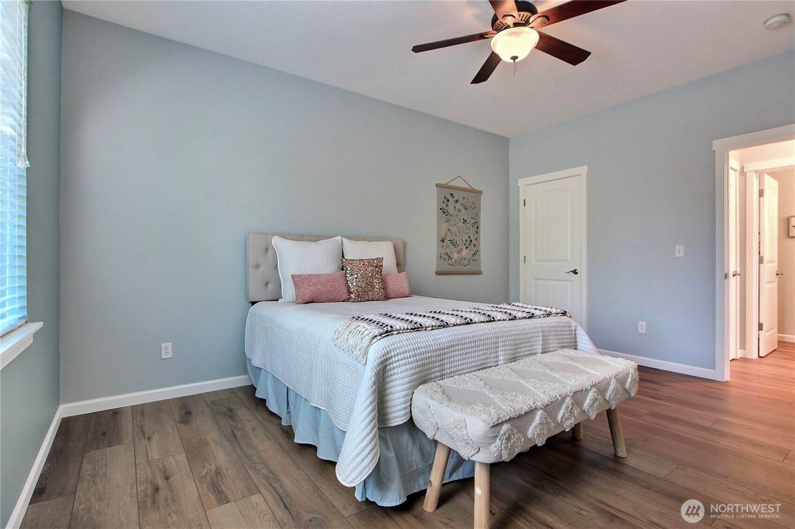 2958 Martin Place, Dupont, WA 98327