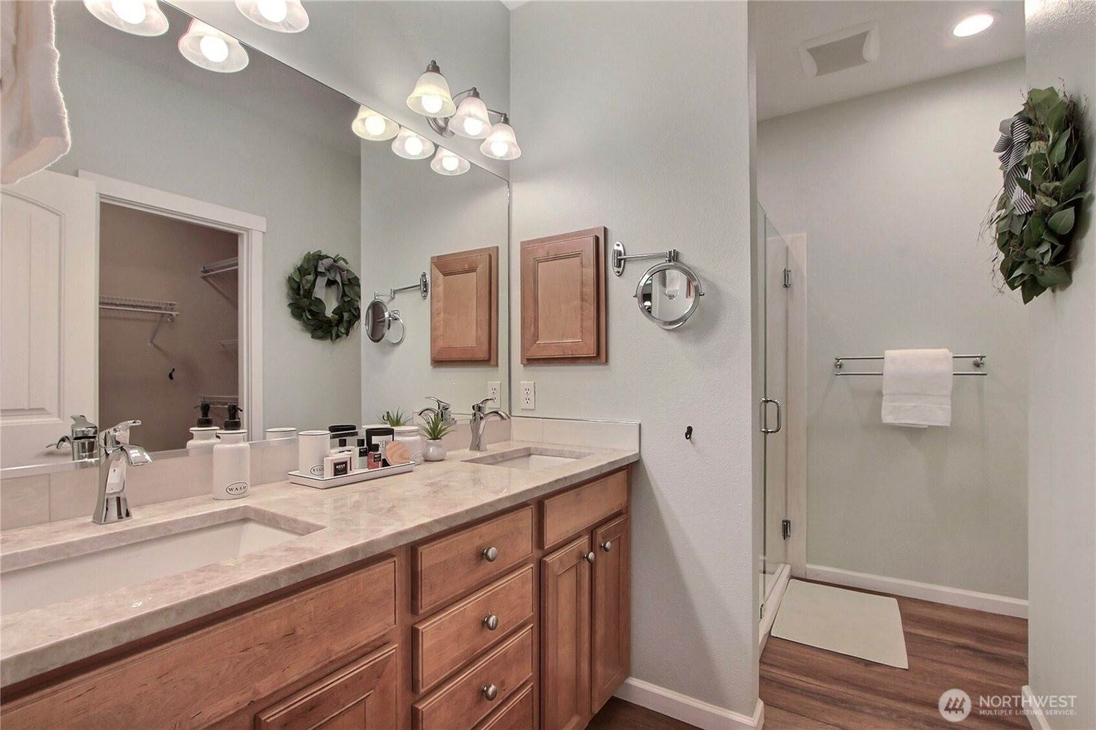 2958 Martin Place, Dupont, WA 98327