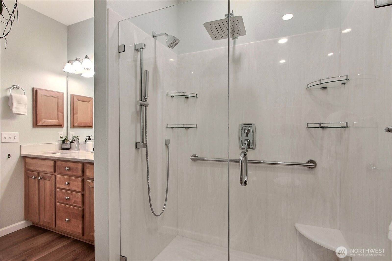 2958 Martin Place, Dupont, WA 98327