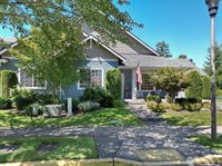 2958 Martin Place, Dupont, WA 98327