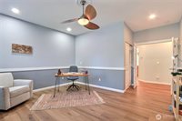 2958 Martin Place, Dupont, WA 98327