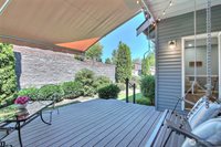 2958 Martin Place, Dupont, WA 98327