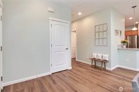 2958 Martin Place, Dupont, WA 98327