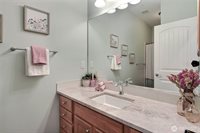 2958 Martin Place, Dupont, WA 98327