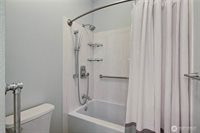 2958 Martin Place, Dupont, WA 98327