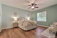 2958 Martin Place, Dupont, WA 98327