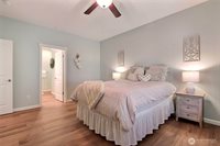 2958 Martin Place, Dupont, WA 98327