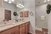 2958 Martin Place, Dupont, WA 98327