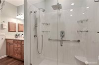 2958 Martin Place, Dupont, WA 98327