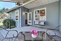 2958 Martin Place, Dupont, WA 98327