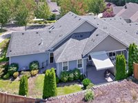 2958 Martin Place, Dupont, WA 98327