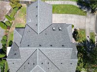 2958 Martin Place, Dupont, WA 98327