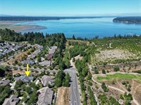 2958 Martin Place, Dupont, WA 98327