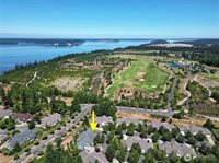 2958 Martin Place, Dupont, WA 98327