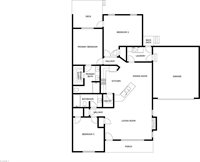 2958 Martin Place, Dupont, WA 98327