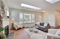 2958 Martin Place, Dupont, WA 98327