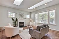 2958 Martin Place, Dupont, WA 98327