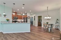 2958 Martin Place, Dupont, WA 98327