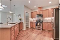 2958 Martin Place, Dupont, WA 98327