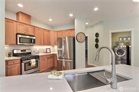 2958 Martin Place, Dupont, WA 98327