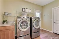 2958 Martin Place, Dupont, WA 98327