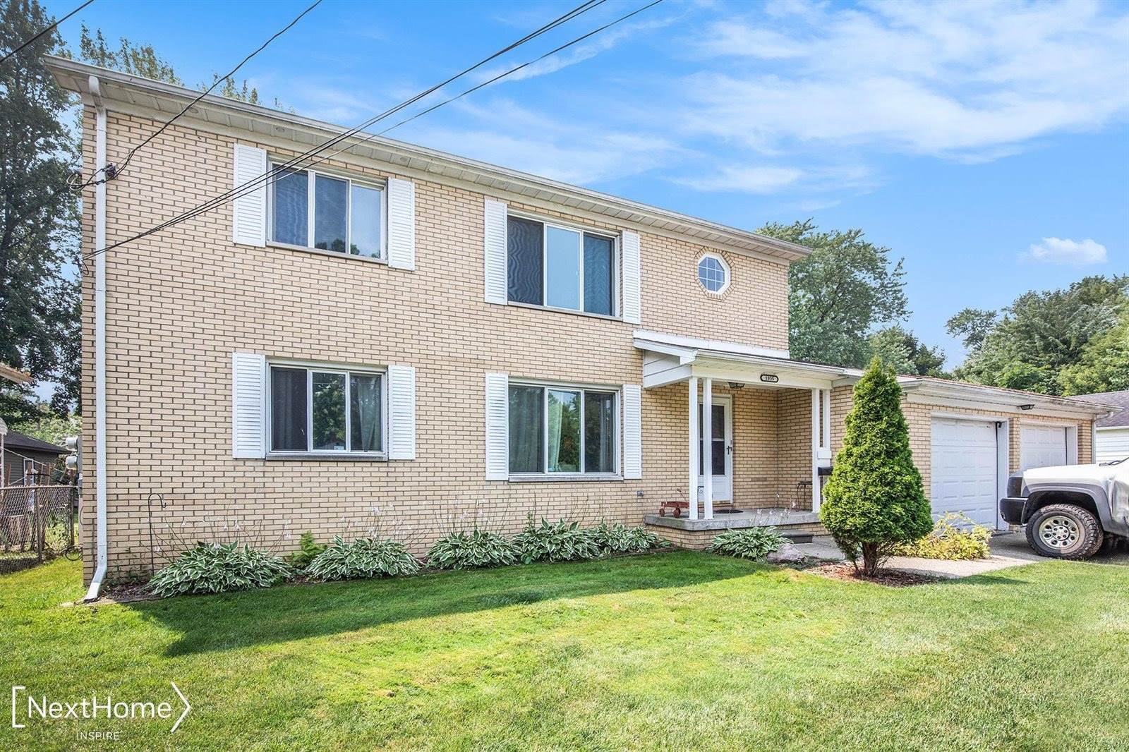 1035 Leland Street, Flint, MI 48507