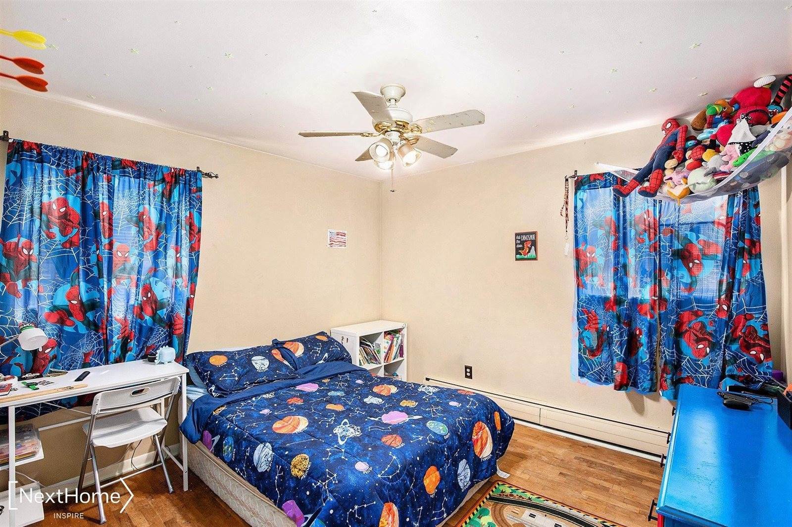 1035 Leland Street, Flint, MI 48507