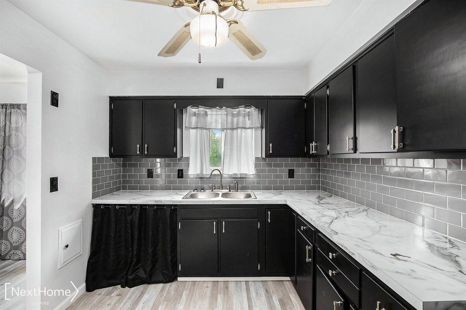 1035 Leland Street, Flint, MI 48507