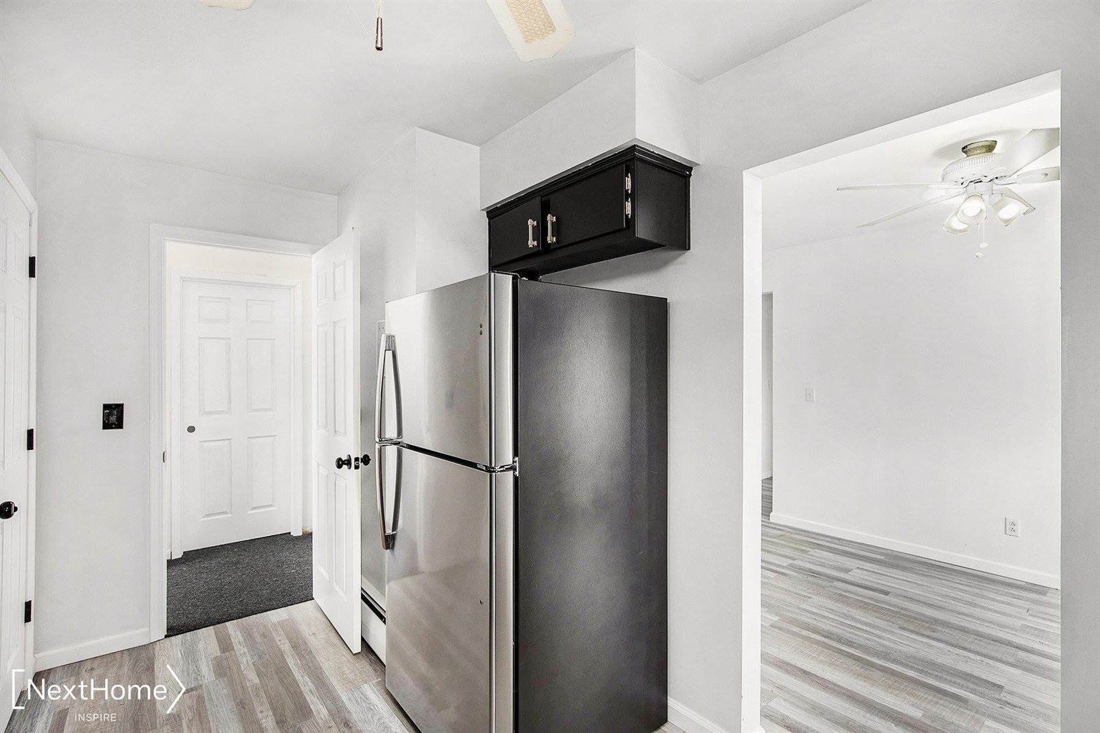 1035 Leland Street, Flint, MI 48507