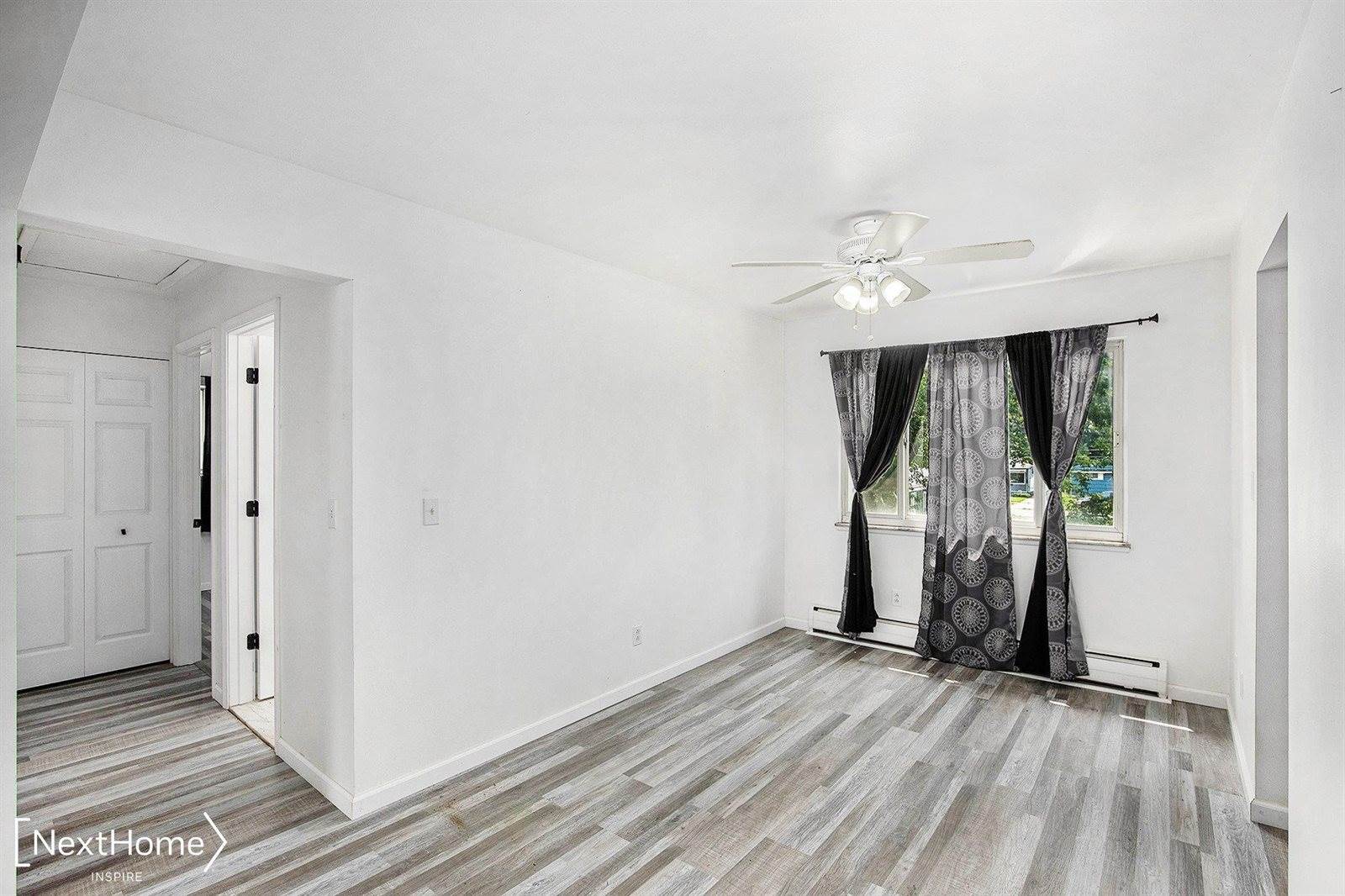 1035 Leland Street, Flint, MI 48507