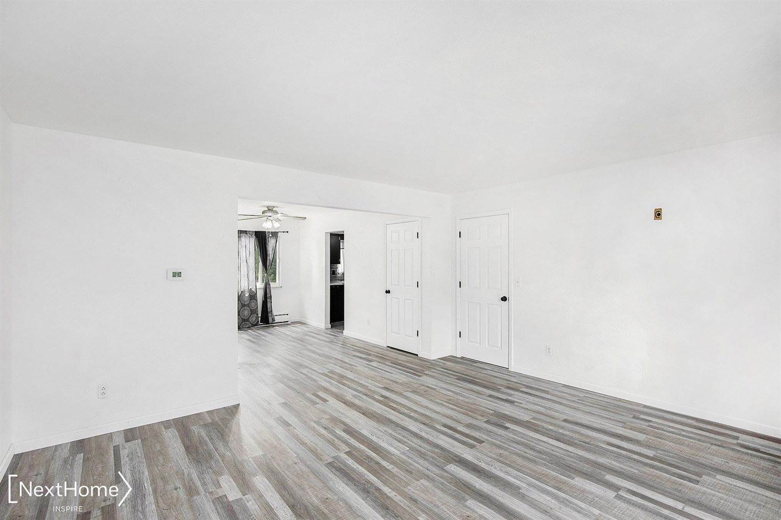 1035 Leland Street, Flint, MI 48507