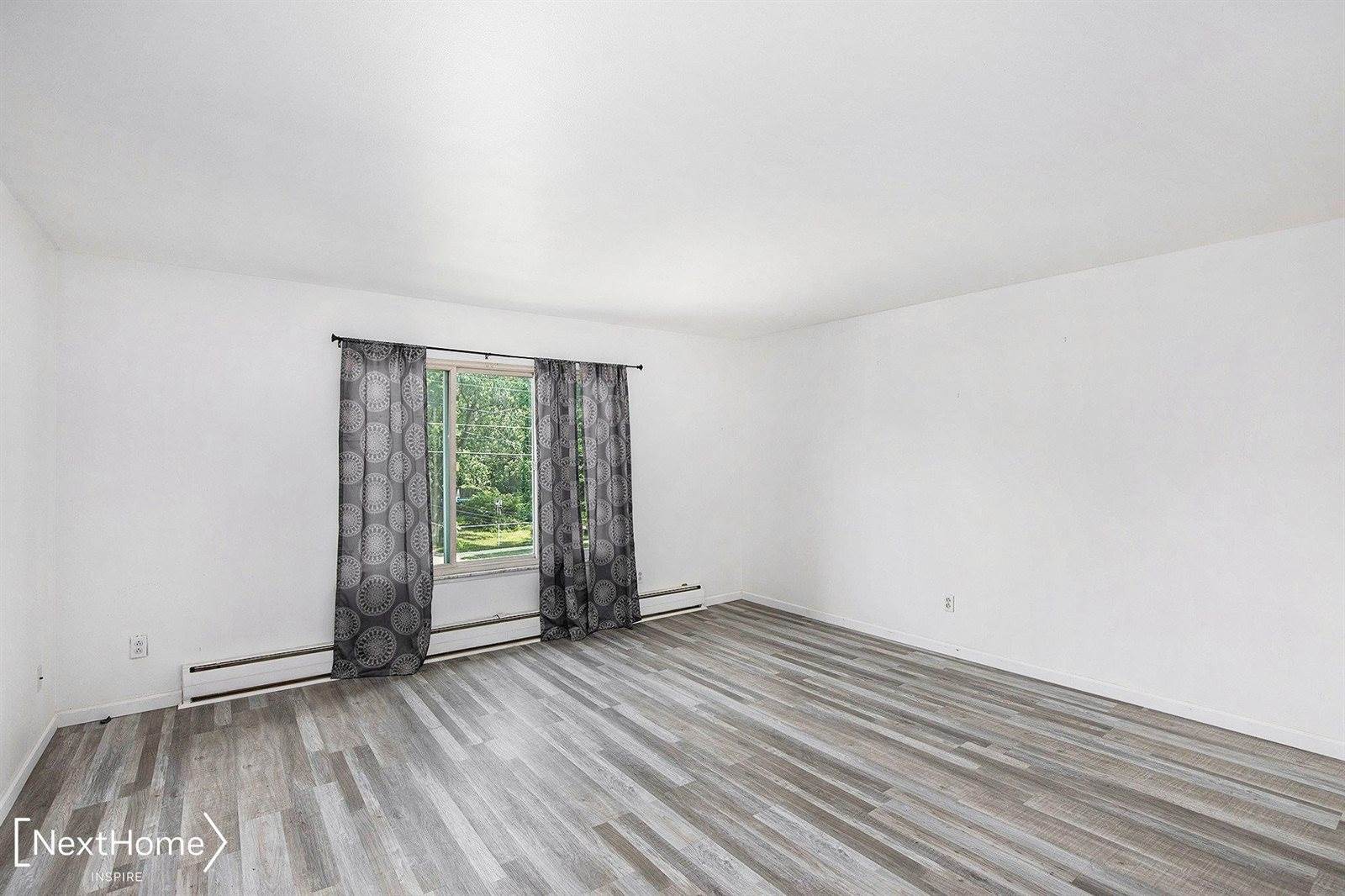 1035 Leland Street, Flint, MI 48507