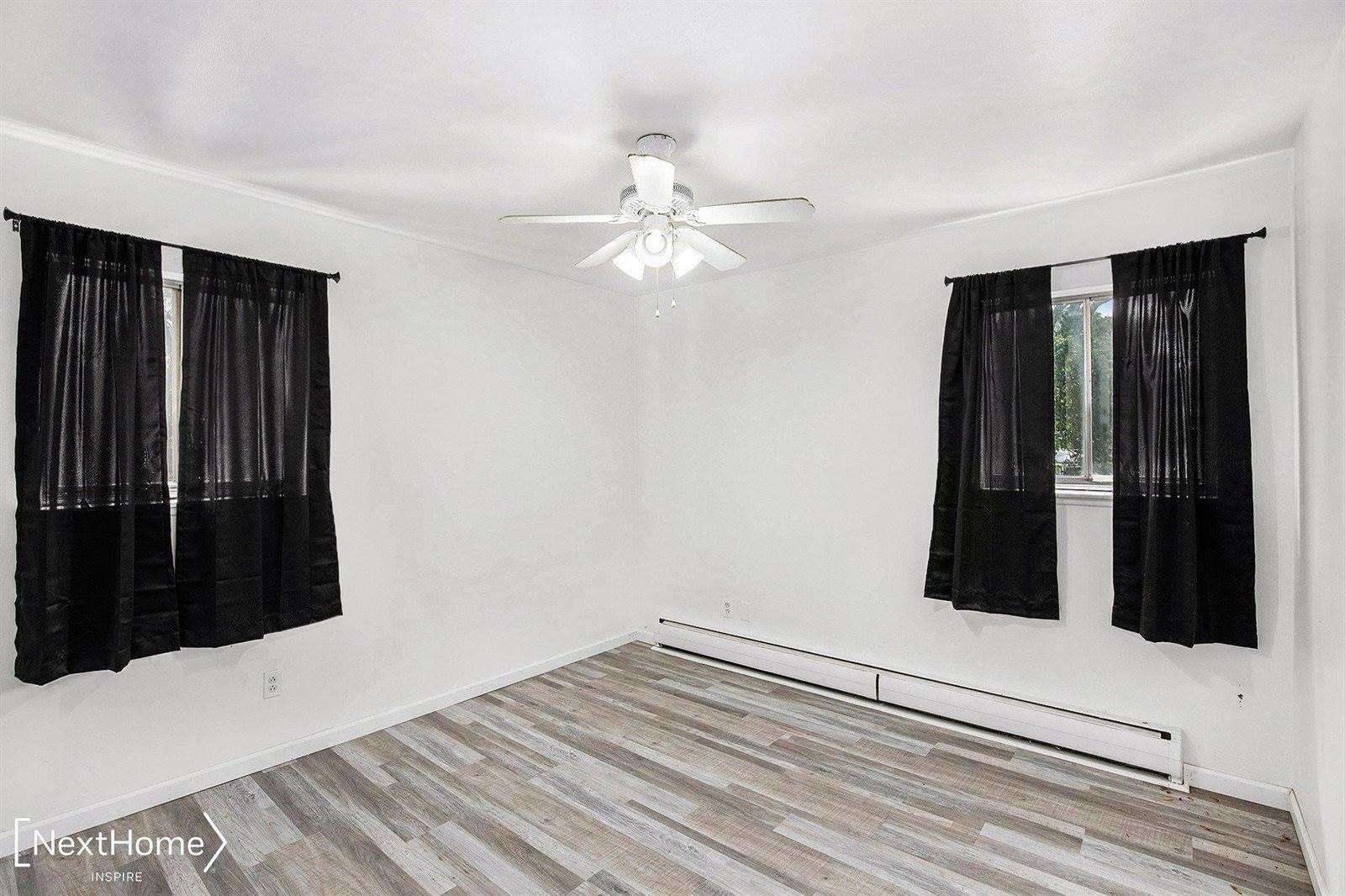 1035 Leland Street, Flint, MI 48507