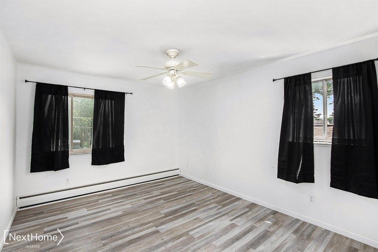 1035 Leland Street, Flint, MI 48507