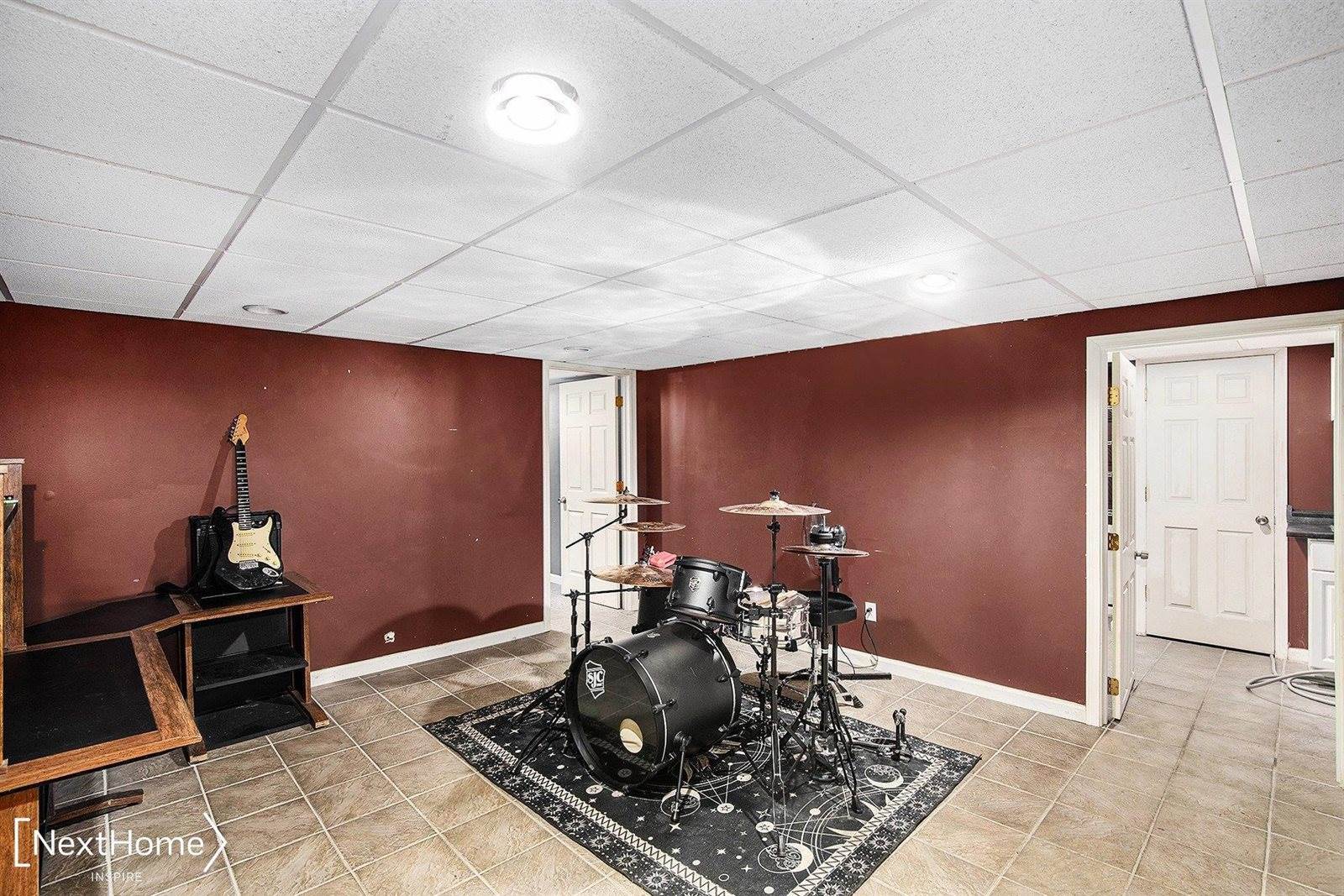 1035 Leland Street, Flint, MI 48507