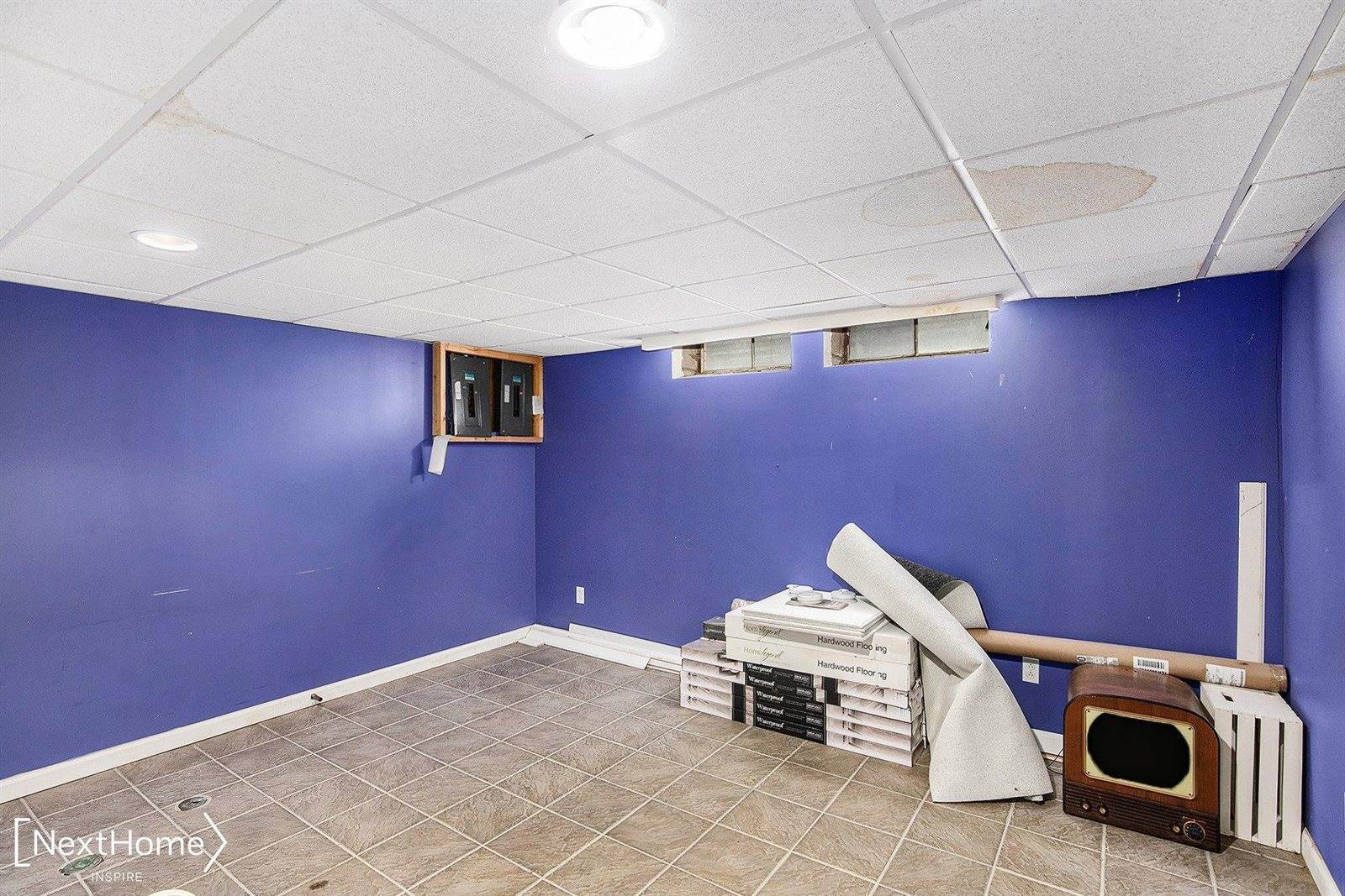 1035 Leland Street, Flint, MI 48507