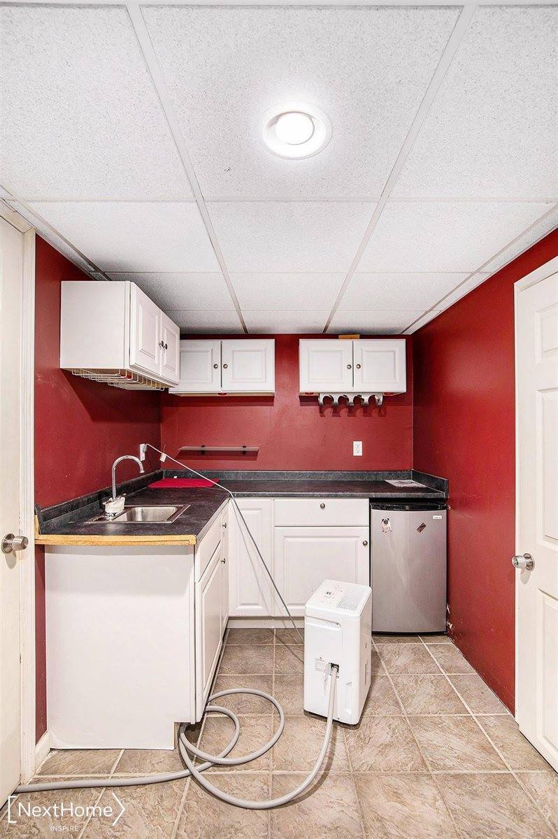 1035 Leland Street, Flint, MI 48507