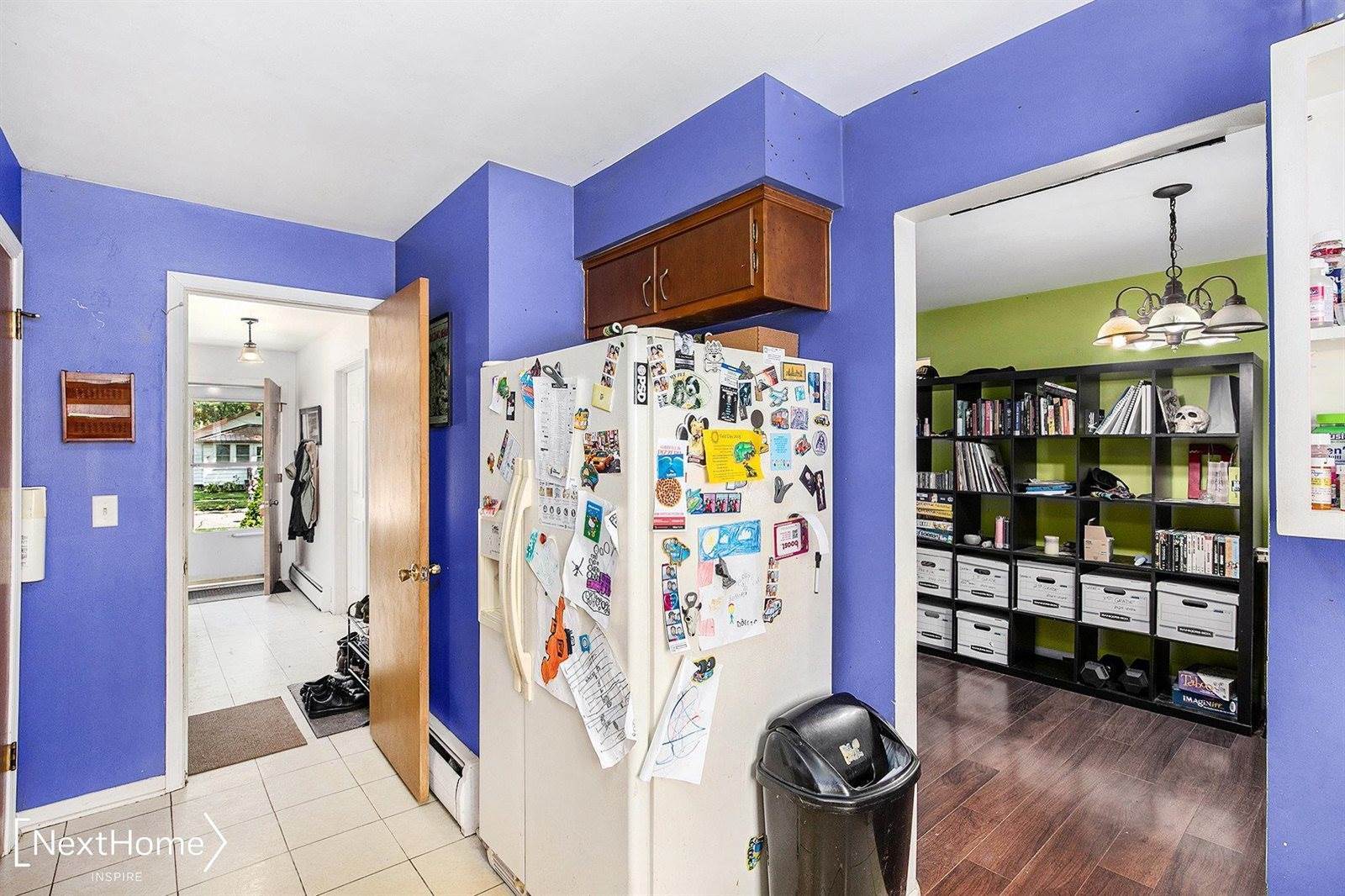 1035 Leland Street, Flint, MI 48507