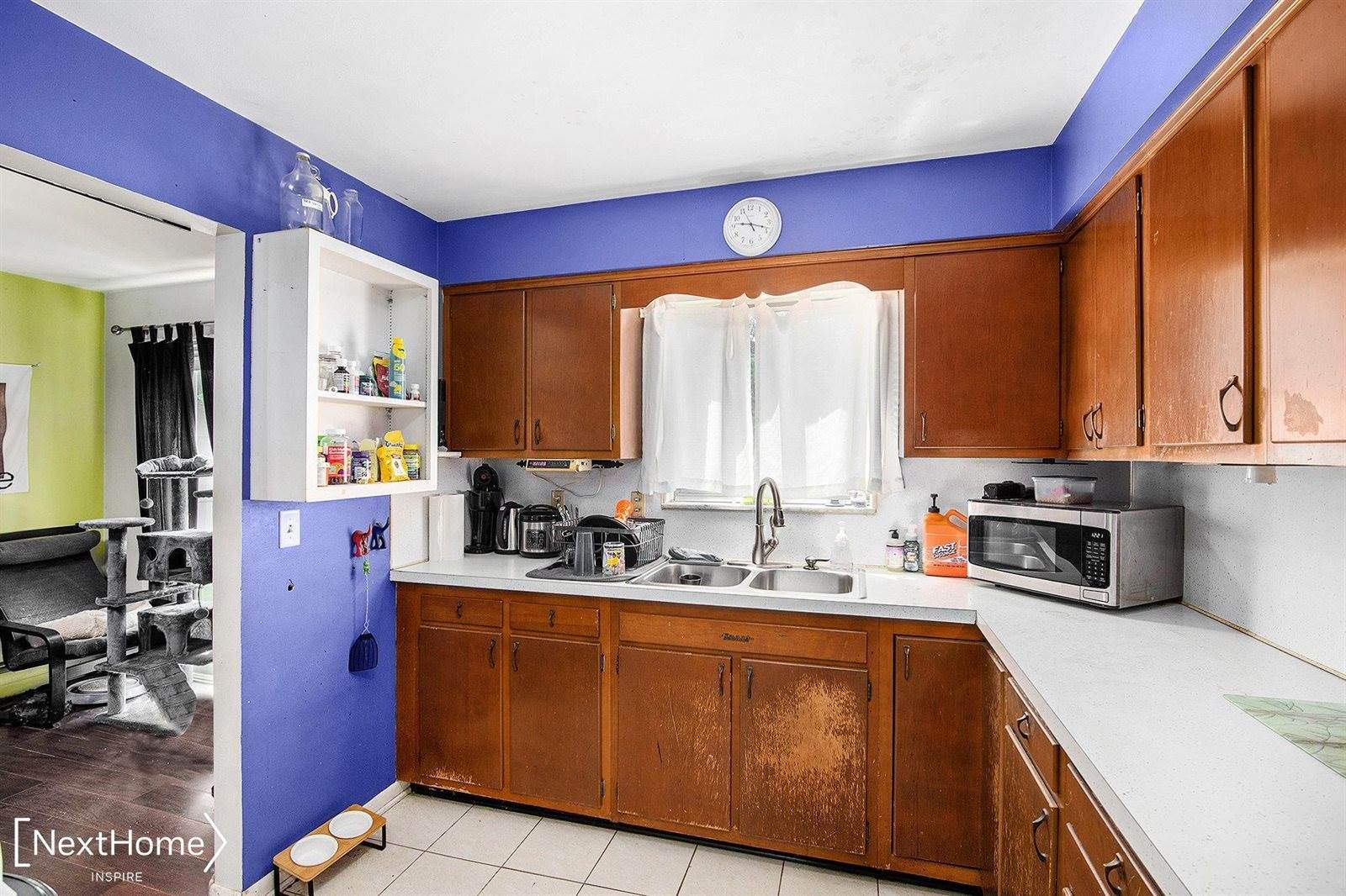 1035 Leland Street, Flint, MI 48507