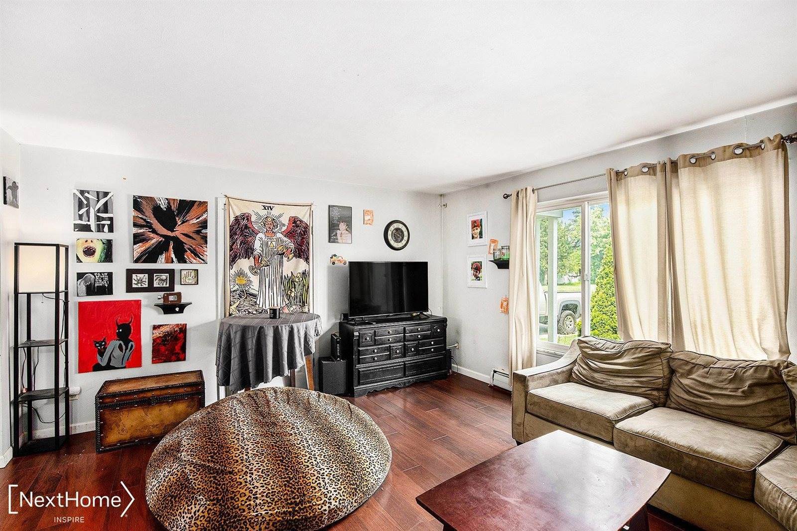 1035 Leland Street, Flint, MI 48507