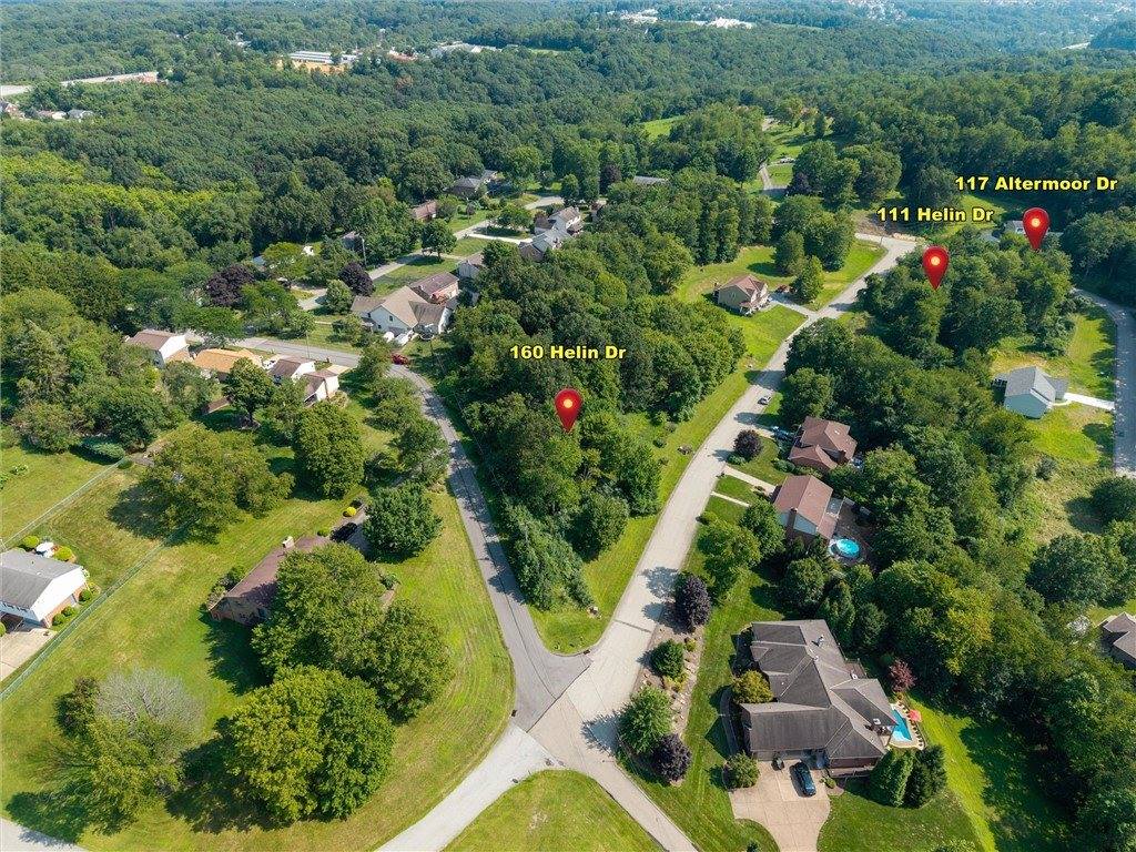 111 Helin Dr, Harrison Township, PA 15065